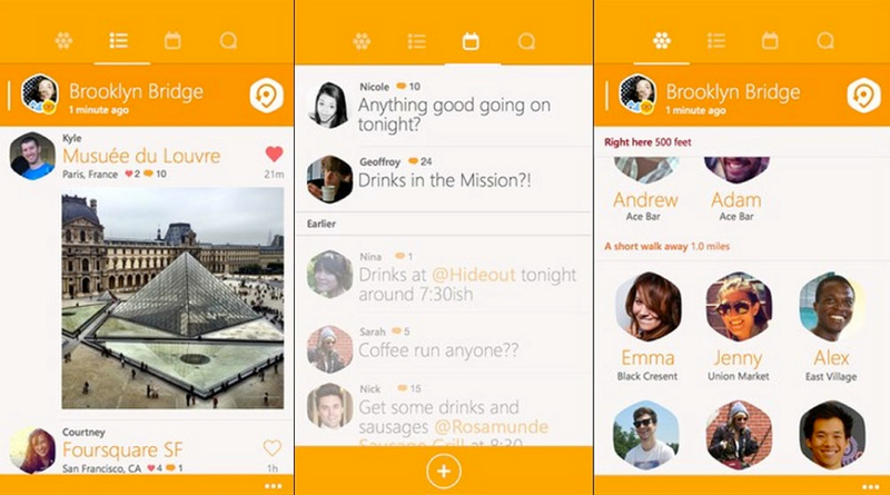 Illustration for article titled Our Favorite Android, iOS, and Windows Phone Apps of the Week